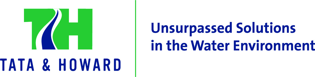 TH logo