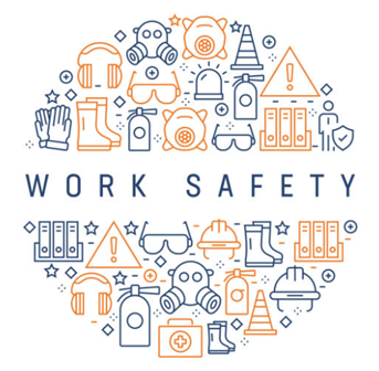 Work Safety