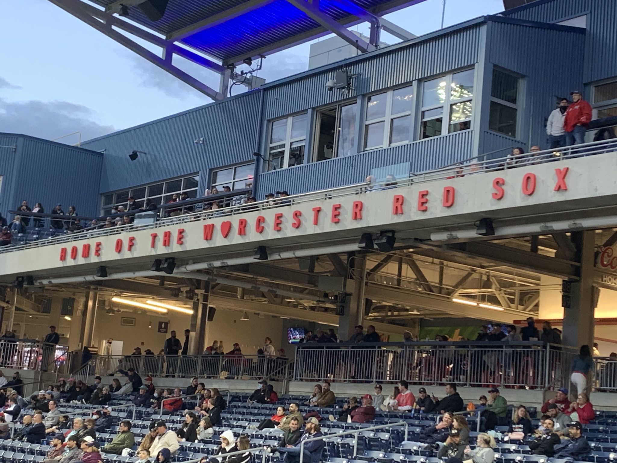 woosox-home-of-the-worcester-red-sox-stadium