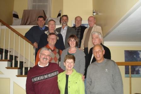 AnnualMeeting09_compressed.JPG