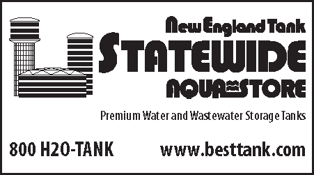 BDAd_StatewideAquastore.png