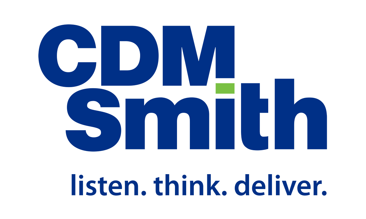 CDM Smith